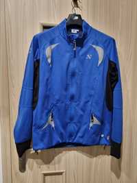 Bluza sportowa trekingowa Norheim L