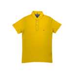 Koszulka polo tshirt polówka Tommy Hilfiger