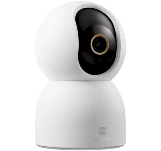 Камера відеонагляду Xiaomi Smart Camera C700 4K (BHR8746CN, MJSXJ21CM)
