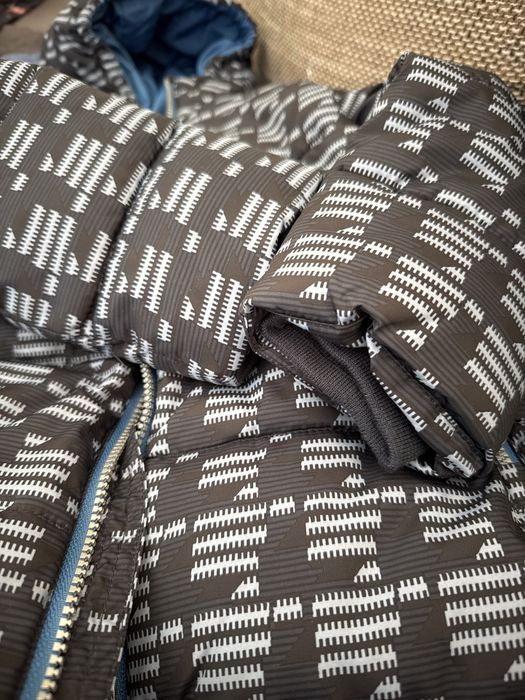 Coccodrillo nowa kurtka zimowa,  116