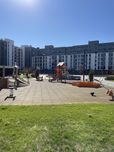 Продаж смарт-квартири на Митниці City Park