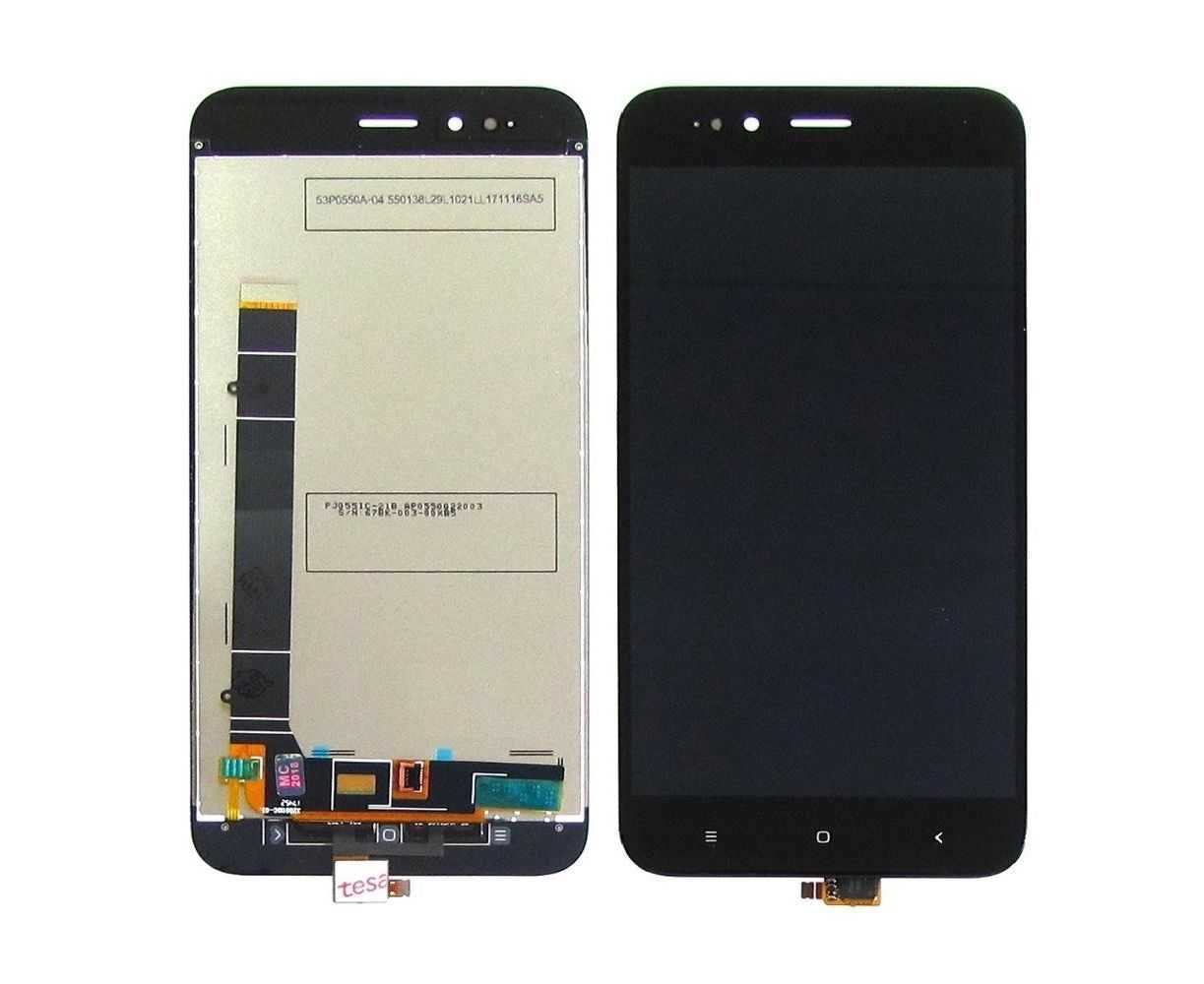 ЯКІСТЬ Екран Xiaomi Redmi Note Mi Pro (всі моделі) экран LCD дисплей