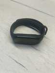 Xiaomi Mi band opaska