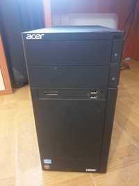 Acer Aspire M1935