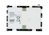 Bateria samsung galaxy tab 9.7 T550 T555