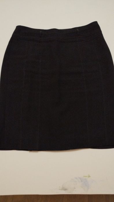 Пиджак, майка bps selection, юбка Garry Weber фирменные 50-52 размер