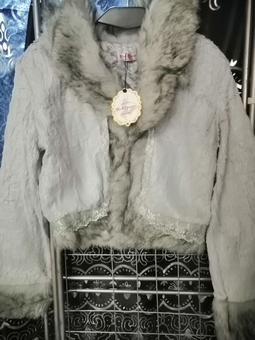 Куртка женская-пиджак . Размер 44-46. Распродажа