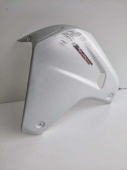 DUCATI MULTISTRADA 1200 ENDURO bok boczek owiewka