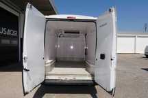 Peugeot Boxer Frio Isotermica 2.2BlueHDI 140cv