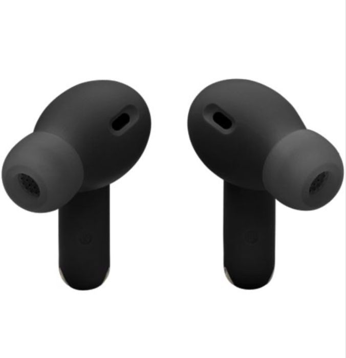 Só os auriculares JBL WAVE BEAM 2