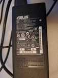 Ładowarka Asus Zasilacz 19V