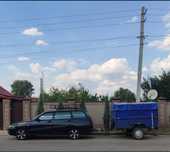 Индивидуальный заказ авто