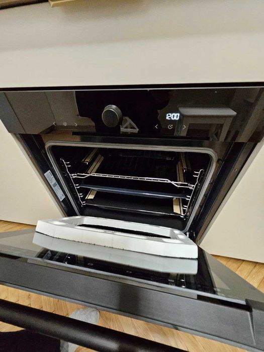 Оренда 3к квартири(перша здача),вул.Угорницька 12_VD