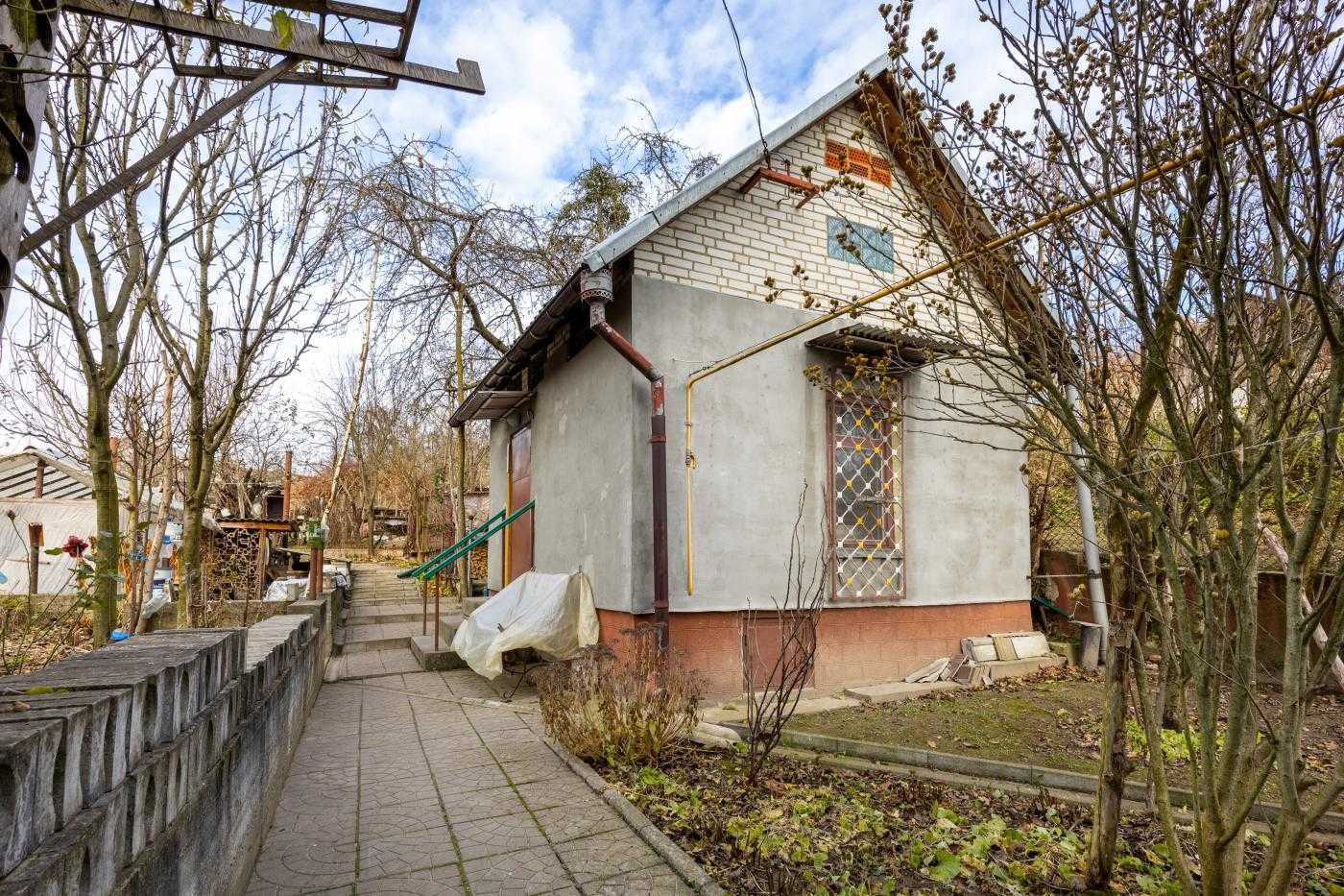 Продаж , будинок, м. Пустомити