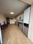 Продаж двокімнатної габаритної квартири в ЖК Резеденціі