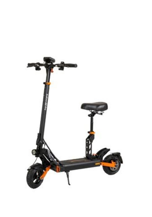 Kukirin g2 pro Trotineta elétrica