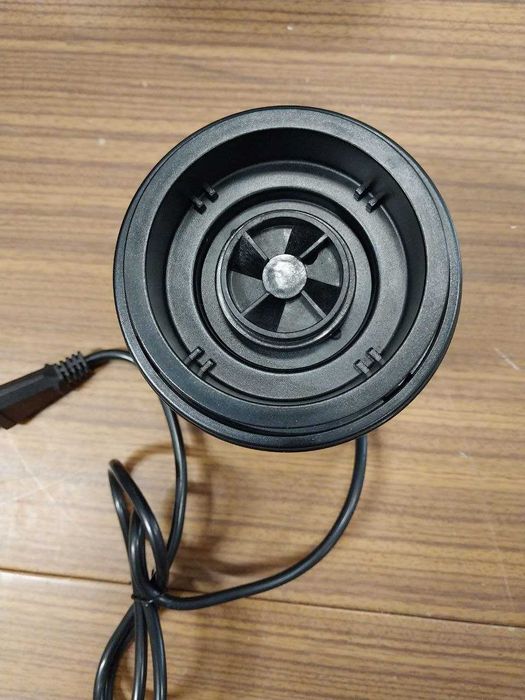 Młynek do kawy BEKO CO8460