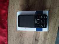 Telefon Maxcom MM334