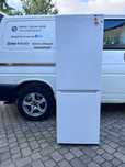 NOWA Lodówko-zamrażarka Gorenje Biała 161,3cm Gwarancja / Transport