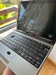 Acer Aspire One D260 bez baterii