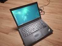 Lenovo ThinkPad T440p