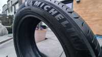 Opony Michelin Primacy 4 245/45/R20