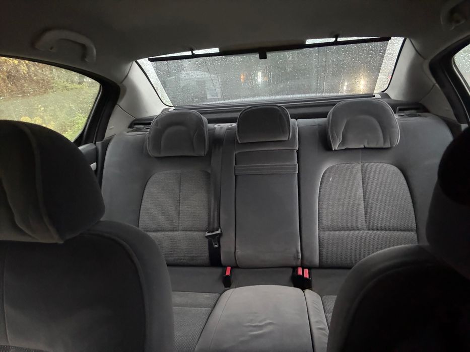 Продам Пежо 407 Изюм