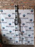 Безпека bmw x1e84 безпека бмв х1 е84 airbag bmw x1e84 bmw x1e84