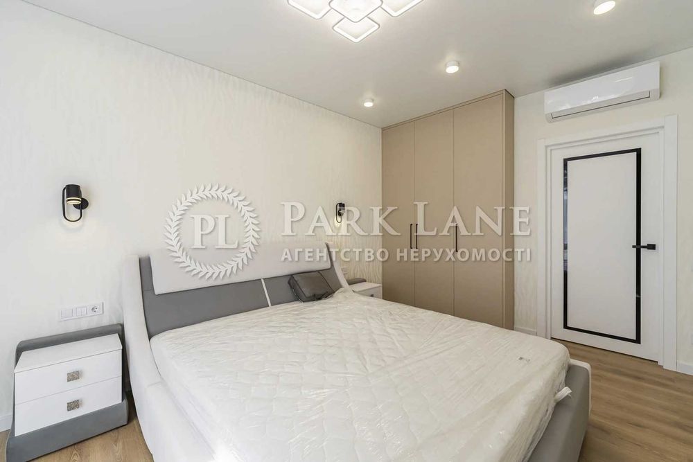 2-к Котарбінського (Кравченка), 24 Старт Шевченківський, Лук'янівська