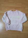 Bluza Zara R:116