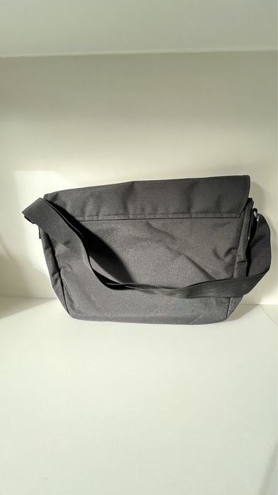 Sacola Desportiva adidas