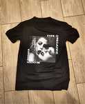 Type o Negative Bloody Kisses rozm. S nowa w folii t-shirt