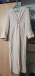 Suknia H&M xs/s/m