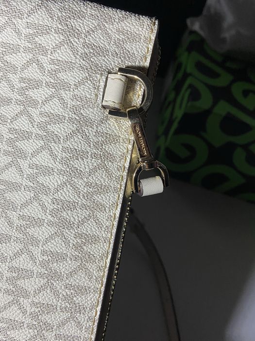 Сумка жіноча michael kors оригінальна