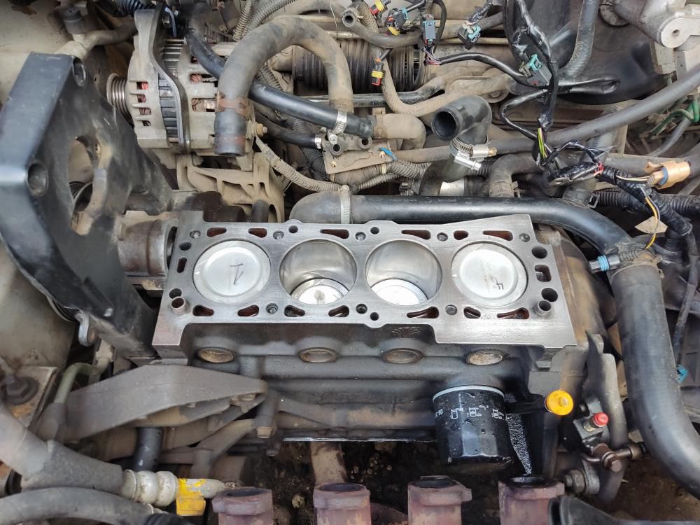 Продам Свое Авто Ланос 1,5 SE