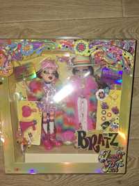 Набор кукол братц Bratz