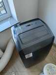 Klimatyzator Whirlpool PACB29COL