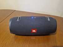 JBL Xtreme 2 z nową baterią.