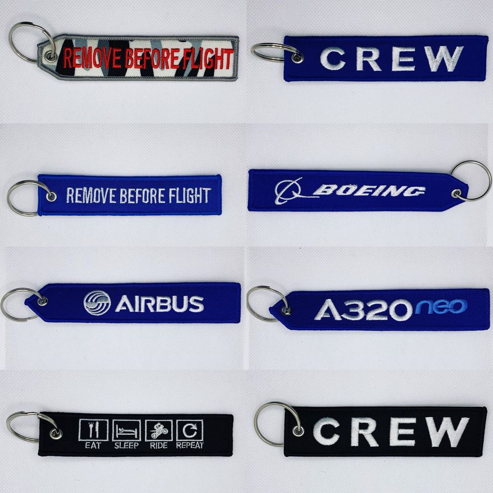 remove before flight брелок ремувка мото авто