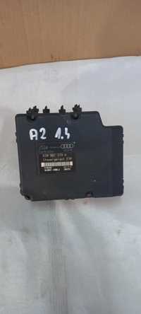 Pompa ABS Audi A2 -379A