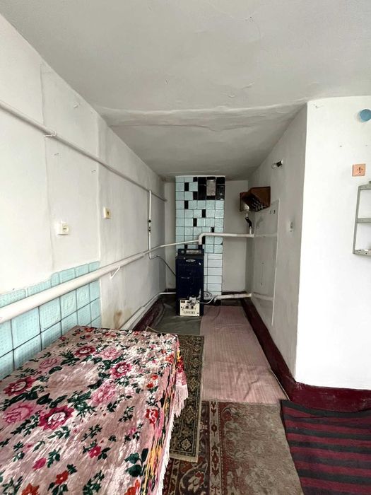 Продаж  затишного будинку в с. Дубіївка в 15 хв від м. Черкаси.