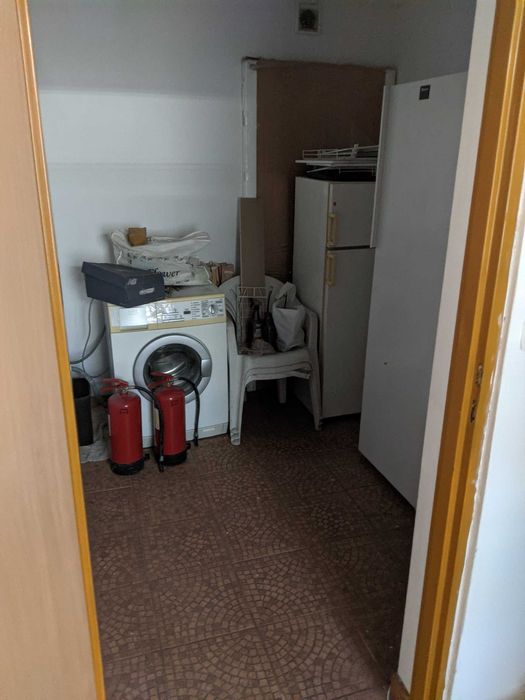 Wynajmę dom z 13 miejscami noclegowymi