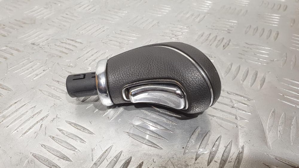 Ручка кулиси дефект 467203Q000RY Hyundai Sonata YF lpi разборка