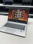 HP ProBook 430 G6