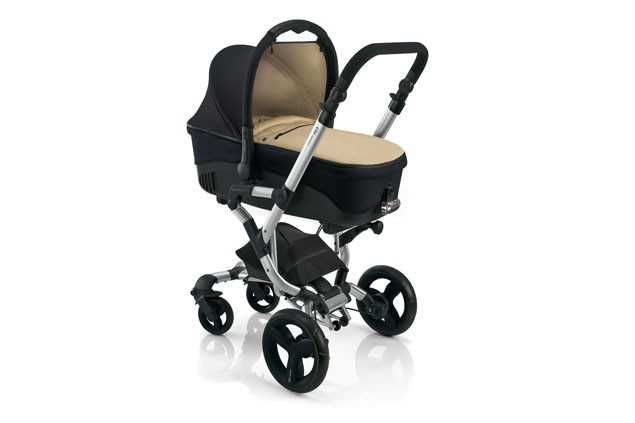 Concord Travel Set-Trio Neo