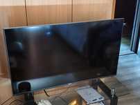 Telewizor Sony KDL-W809C