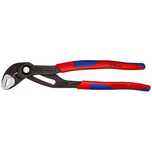 Szczypce Do Rur Cobra 250Mm Knipex