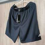 Мужские шорты Адидас Adidas.