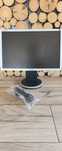 Monitor Samsung 19 cali