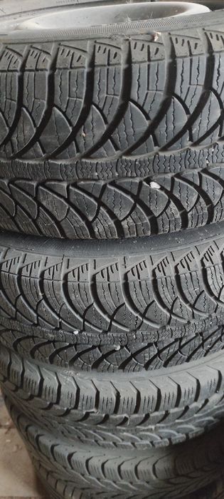 185 60 15 , 195 65 15, диски 5 112 16. 205 55 16р 215.55.17р